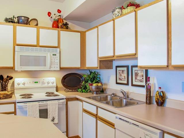 Apartment for rent at 74 E Birch Hill Lane #A21, Draper, UT 84020