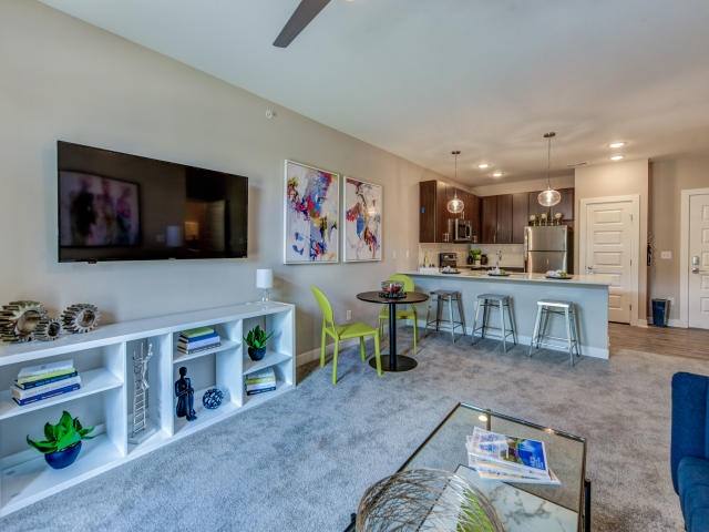 9295 One Deerfield Place #C21, Mason, OH 45040