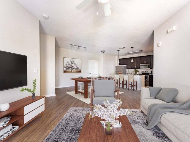 Apartment for rent at 13000 Breaking Dawn Dr #C21, Orlando, FL 32824