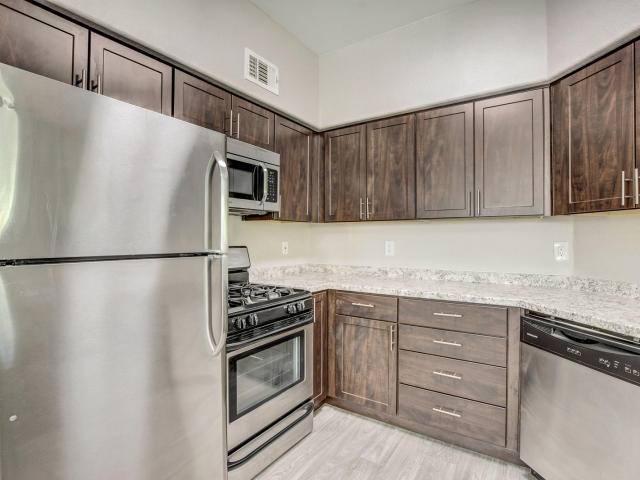 Apartment for rent at 225 S Stephanie St #D21, Henderson, NV 89012
