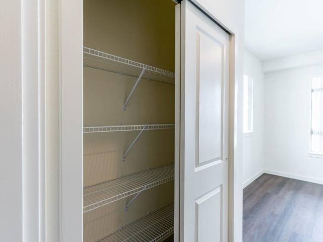 Apartment for rent at 430 Stillwater Rd #E31, Kalispell, MT 59901
