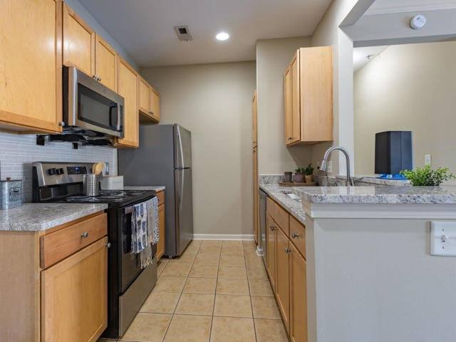 Apartment for rent at 12506 Atkins Circle Dr #E32, Charlotte, NC 28277