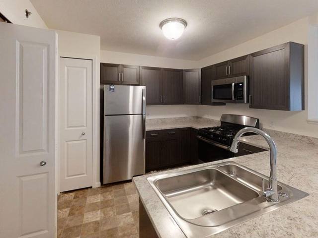Apartment for rent at 13106 Chandler Rd Plaza #C12, La Vista, NE 68128