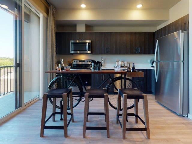 Apartment for rent at 14700 SW Rocket St #C12, Beaverton, OR 97005