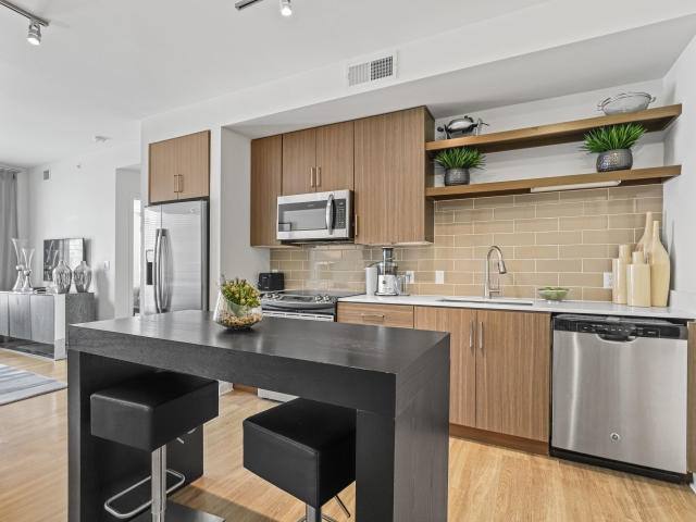 Apartment for rent at 8000 Uptown Ave #E32, Broomfield, CO 80021