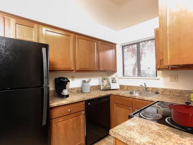 Apartment for rent at 351 Penbrooke Dr #A12, Penfield, NY 14526