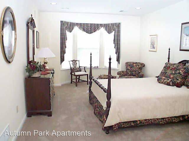 Apartment for rent at 1063 Mosser Rd #E22, Breinigsville, PA 18031