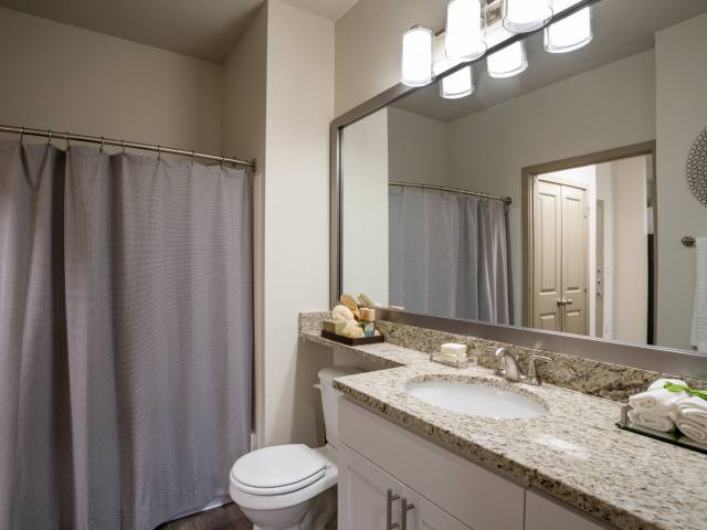 Apartment for rent at 2211 Hillsborough Rd #D12, Durham, NC 27705