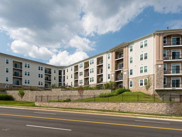 2263 York Dr #A22, Woodbridge, VA 22191