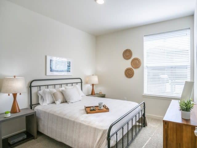Apartment for rent at 1948 Linwood Rd NW #C22, Salem, OR 97304