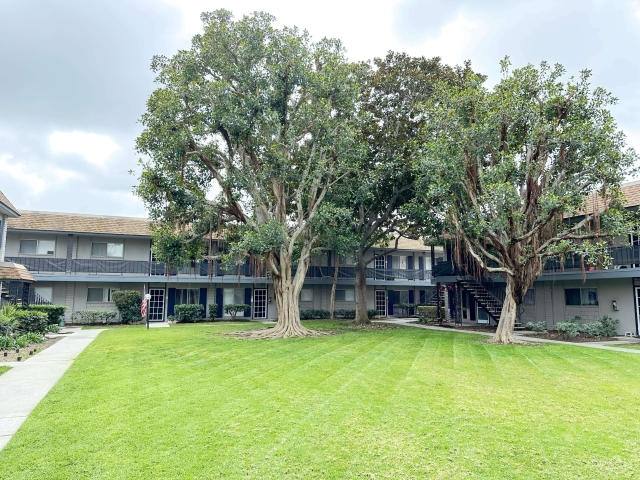 Apartment for rent at 6762 Warner Ave #C32, Huntington Beach, CA 92647