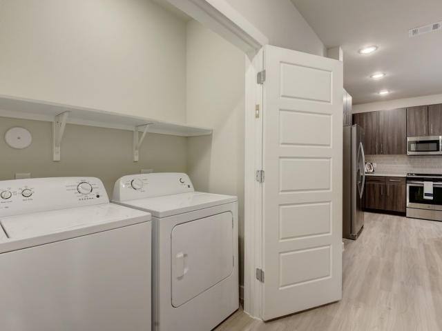 Apartment for rent at 2208 N FM 620 #C22, Austin, TX 78734