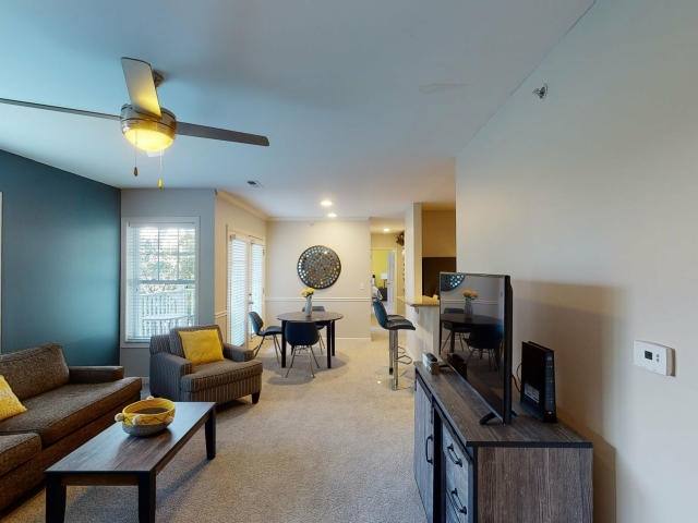 Apartment for rent at 4209 Erie Ave #D22, Cincinnati, OH 45227