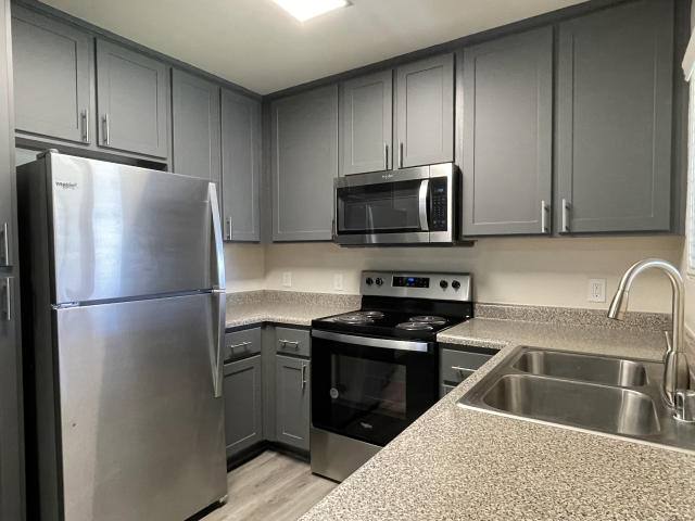 Apartment for rent at 6400 Sharlands Ave #E22, Reno, NV 89523