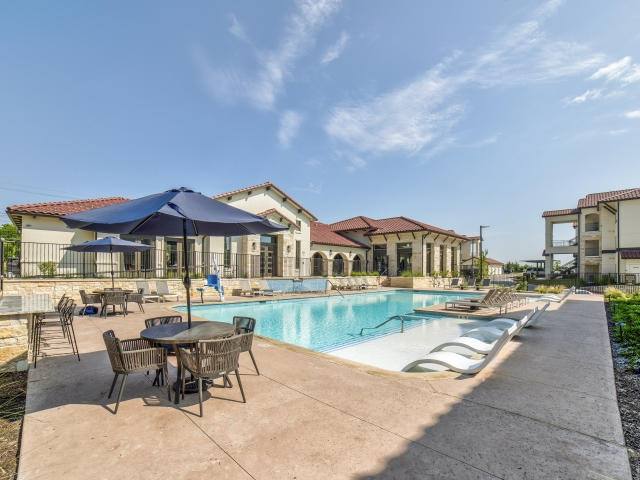 Apartment for rent at 9911 Dessau Rd #E22, Austin, TX 78754