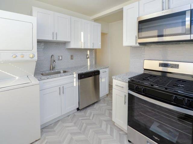 Apartment for rent at 500 W University Parkway #C12, Baltimore, MD 21210