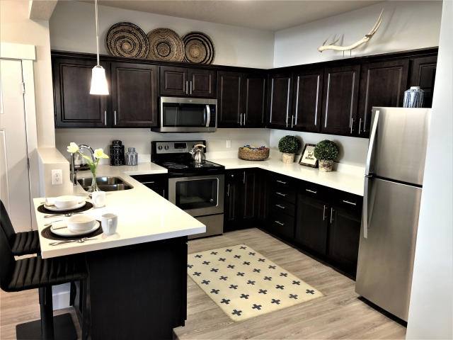 Apartment for rent at 751 W 200 S St #C32, American Fork, UT 84003