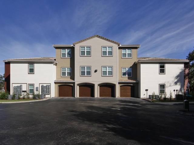 Apartment for rent at 300 Tuscany Way #A32, Melbourne, FL 32940