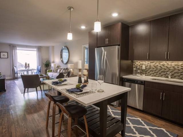 Apartment for rent at 35 Van Gordon St #D12, Denver, CO 80228