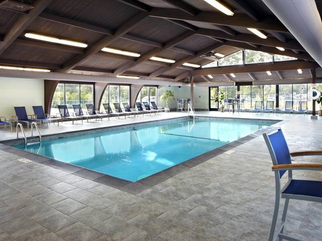 Apartment for rent at 7201 York Ave S #D12, Minneapolis, MN 55435