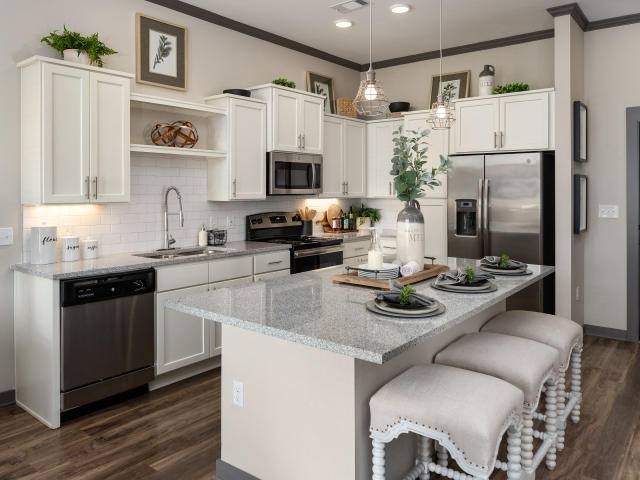 Apartment for rent at 400 Great Circle #D32, Smyrna, TN 37167
