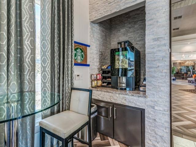Apartment for rent at 12020 Southern Highlands Parkway #A32, Las Vegas, NV 89141