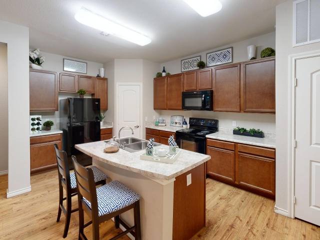 Apartment for rent at 1287 S 8th Ave #C12, Brighton, CO 80601
