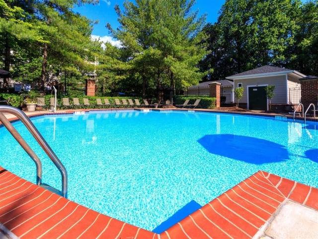 Apartment for rent at 916 Beacon Square Court #D32, Gaithersburg, MD 20878