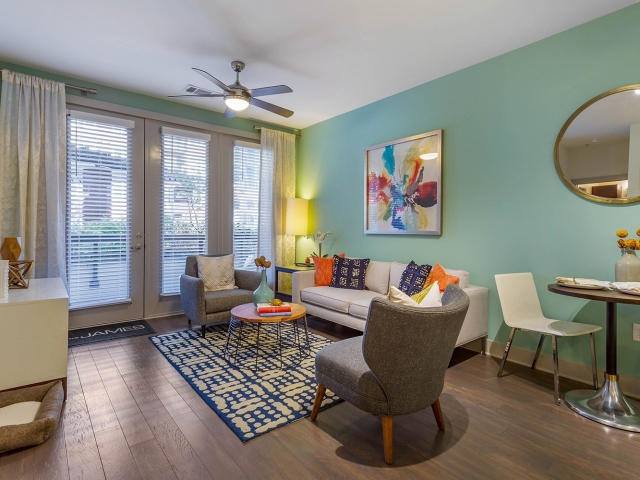 Apartment for rent at 251 Admiral Cochrane Dr #C32, Annapolis, MD 21401