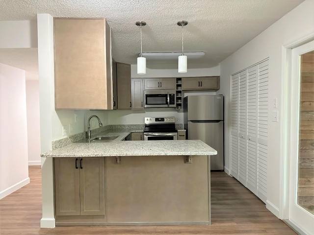 Apartment for rent at 1200 Trillium Circle #A32, Raleigh, NC 27606