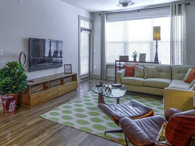 Apartment for rent at 4700 Colonnade Place #D22, Birmingham, AL 35243