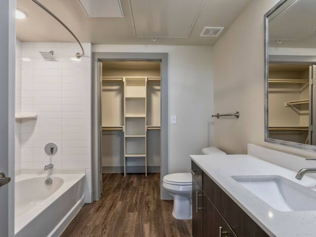Apartment for rent at 1700 W Frankford Rd #D22, Carrollton, TX 75007