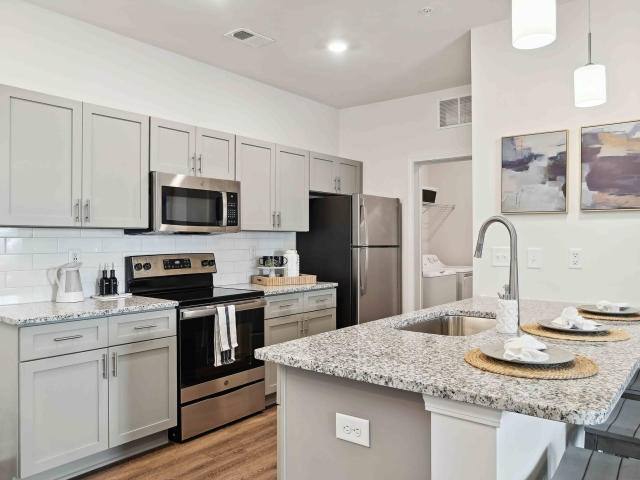 Apartment for rent at 115 Beaumont Oaks Dr #A22, Wilmington, NC 28411