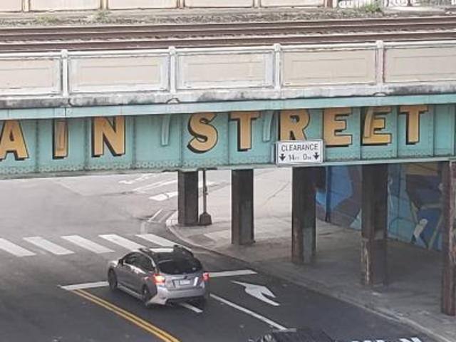 Apartment for rent at 300 Autumn River Run #D12, Philadelphia, PA 19128