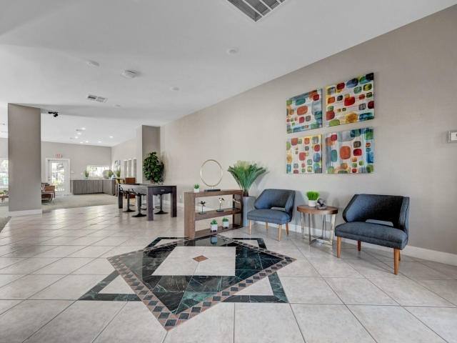 Apartment for rent at 595 S Green Valley Parkway #E32, Henderson, NV 89012