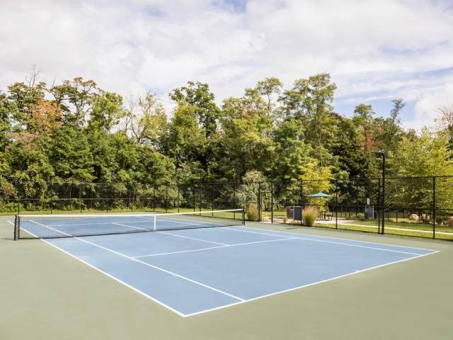Apartment for rent at 250 Johnson Rd #C22, Morris Plains, NJ 07950