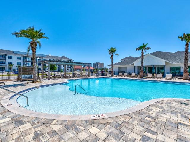 Apartment for rent at 160 S Mattie M Kelly Blvd #A32, Destin, FL 32541