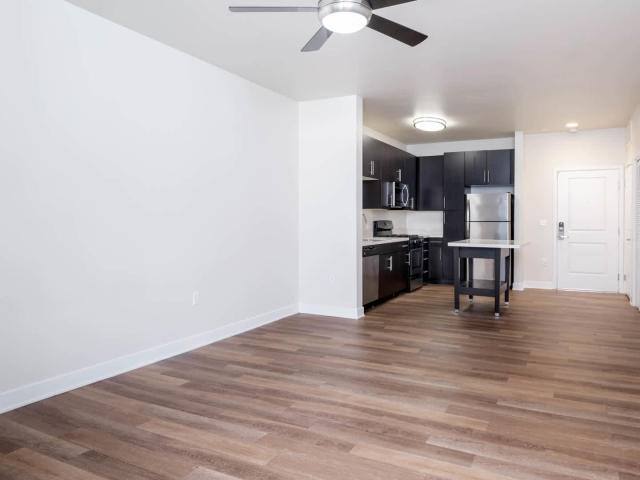 Apartment for rent at 2850 Kelvin Ave #D22, Irvine, CA 92614
