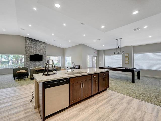 Apartment for rent at 1895 N Green Valley Parkway #A12, Henderson, NV 89074