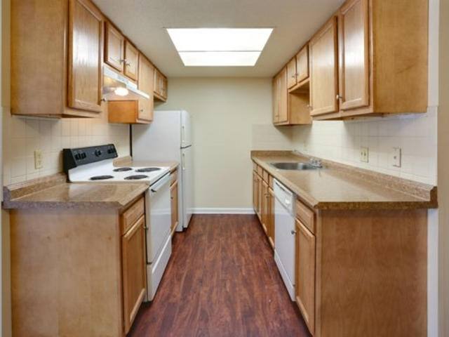 Apartment for rent at 4453 Chestnut Ridge Rd #D22, Buffalo, NY 14228