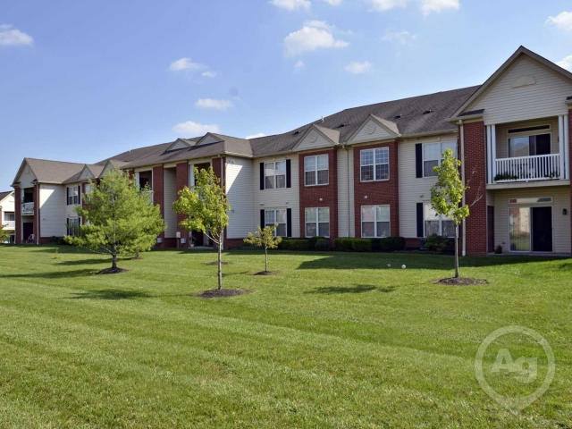 Apartment for rent at 90 Monroe Blvd #D32, King of Prussia, PA 19406