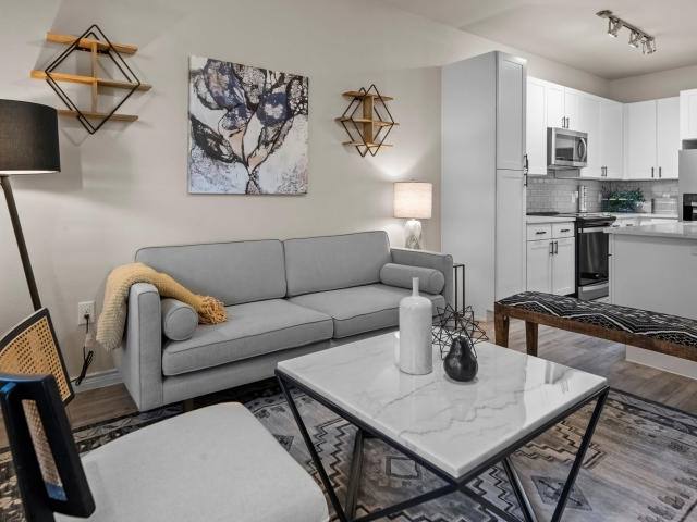 Apartment for rent at 200 Cole St #E32, Princeton, TX 75407