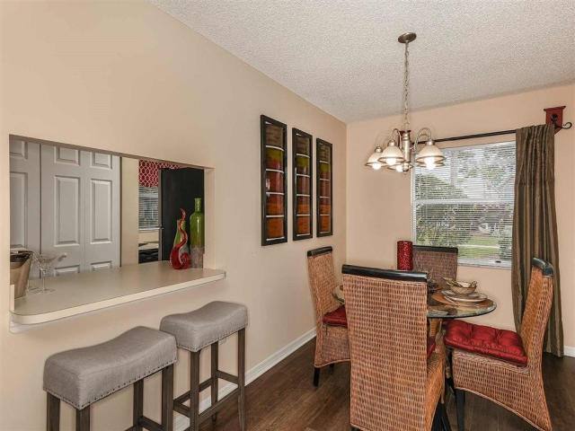 Apartment for rent at 1913 Woodhaven Circle #E22, Rockledge, FL 32955