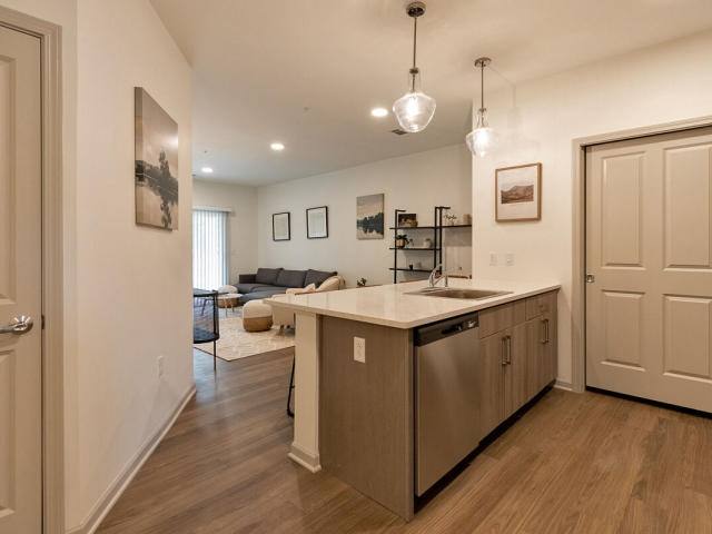 Apartment for rent at 1 Trinity Court #C12, Saugerties, NY 12477