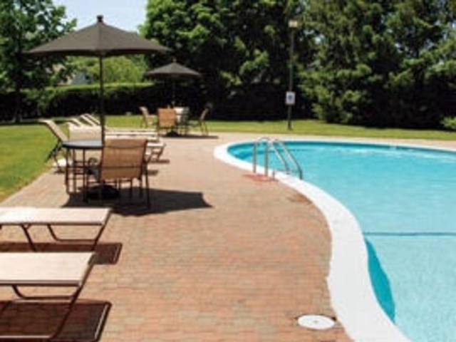 Apartment for rent at 1988 Presidential Dr #A22, Whitehall, PA 18052
