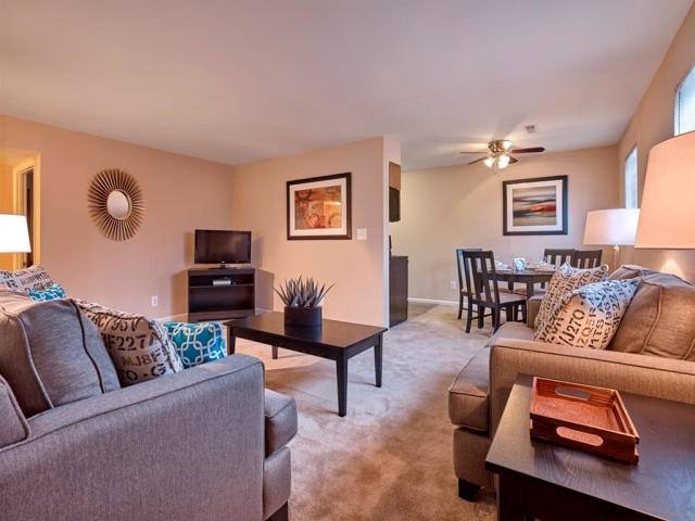 Apartment for rent at 422 Main St #E12, Harleysville, PA 19438