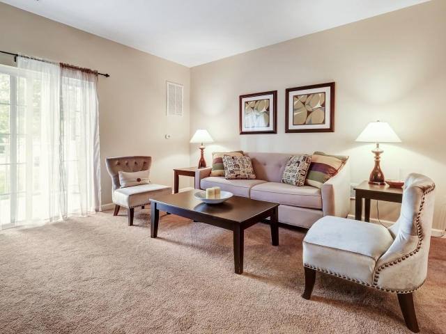 Apartment for rent at 1000 Marquis Place #A32, Murrysville, PA 15668