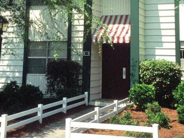 Apartment for rent at 1175 Mathis Ferry Rd #C32, Mount Pleasant, SC 29464