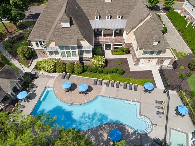 Apartment for rent at 10002 Castile Court #E13, Henrico, VA 23238