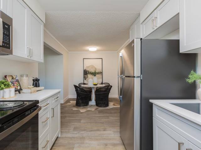 Apartment for rent at 17617 N 9th St #D23, Phoenix, AZ 85022